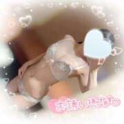 ヒメ日記 2025/11/28 07:14 投稿 めあ マリン千葉店