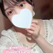 ヒメ日記 2025/11/29 12:38 投稿 めあ マリン千葉店