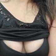 あさがお おはようございます✨ 熟女の風俗最終章 相模原店