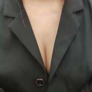 あさがお 帰ってきました😊 熟女の風俗最終章 町田店