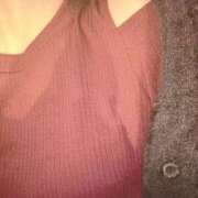 せりな 初投稿 エロいお姉さん倶楽部