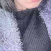 ヒメ日記 2025/12/13 16:19 投稿 せりな エロいお姉さん倶楽部