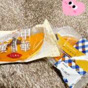 ヒメ日記 2026/04/18 14:28 投稿 せりな エロいお姉さん倶楽部