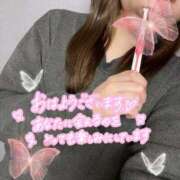 ヒメ日記 2025/11/10 07:47 投稿 ゆか 秋葉原鑑賞ガール