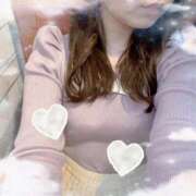 ヒメ日記 2025/11/10 09:37 投稿 ゆか 秋葉原鑑賞ガール