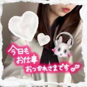 ヒメ日記 2025/11/11 19:47 投稿 ゆか 秋葉原鑑賞ガール