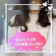 ヒメ日記 2025/11/12 07:47 投稿 ゆか 秋葉原鑑賞ガール