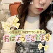 ヒメ日記 2025/11/12 09:47 投稿 ゆか 秋葉原鑑賞ガール