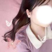 ヒメ日記 2025/11/15 08:57 投稿 ゆか 秋葉原鑑賞ガール