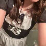 ヒメ日記 2025/11/22 17:17 投稿 ゆか 秋葉原鑑賞ガール