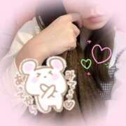 ヒメ日記 2025/11/23 16:57 投稿 ゆか 秋葉原鑑賞ガール