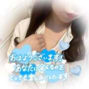 ヒメ日記 2025/11/24 10:07 投稿 ゆか 秋葉原鑑賞ガール