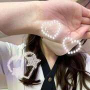 ヒメ日記 2025/11/25 23:47 投稿 ゆか 秋葉原鑑賞ガール