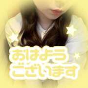 ヒメ日記 2025/11/28 10:07 投稿 ゆか 秋葉原鑑賞ガール