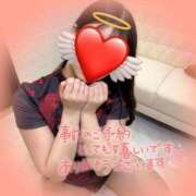 ヒメ日記 2025/11/28 14:47 投稿 ゆか 秋葉原鑑賞ガール