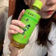 ヒメ日記 2025/12/02 12:57 投稿 ゆか 秋葉原鑑賞ガール