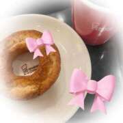 ヒメ日記 2025/12/06 21:37 投稿 ゆか 秋葉原鑑賞ガール