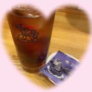 ヒメ日記 2025/12/22 13:17 投稿 ゆか 秋葉原鑑賞ガール