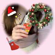 ヒメ日記 2025/12/24 12:57 投稿 ゆか 秋葉原鑑賞ガール