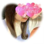 ヒメ日記 2025/12/26 18:17 投稿 ゆか 秋葉原鑑賞ガール