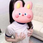 ヒメ日記 2025/12/29 09:57 投稿 ゆか 秋葉原鑑賞ガール