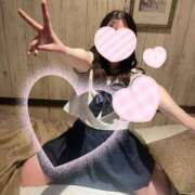 ヒメ日記 2025/12/29 14:27 投稿 ゆか 秋葉原鑑賞ガール