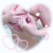 ヒメ日記 2025/12/29 19:57 投稿 ゆか 秋葉原鑑賞ガール