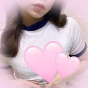 ヒメ日記 2025/12/30 10:02 投稿 ゆか 秋葉原鑑賞ガール