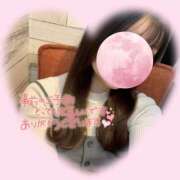 ヒメ日記 2026/01/09 13:58 投稿 ゆか 秋葉原鑑賞ガール