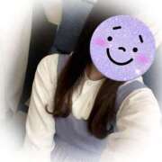 ヒメ日記 2026/01/10 14:06 投稿 ゆか 秋葉原鑑賞ガール