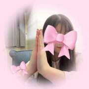 ヒメ日記 2026/01/11 09:27 投稿 ゆか 秋葉原鑑賞ガール