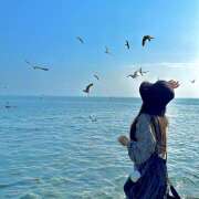 あすか おはよう❣️ マイワイフ