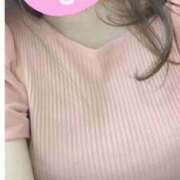 つき 初日！ 奥鉄オクテツ神奈川店（デリヘル市場グループ）