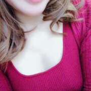 つき M様 奥鉄オクテツ神奈川店（デリヘル市場グループ）