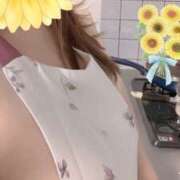 つき 今月ありがとうございました✮*｡ﾟ 奥鉄オクテツ神奈川店（デリヘル市場グループ）