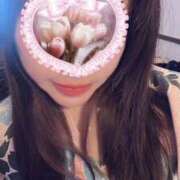 ヒメ日記 2025/12/22 08:25 投稿 つき 奥鉄オクテツ神奈川店（デリヘル市場グループ）