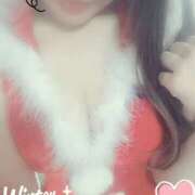 ヒメ日記 2025/12/24 07:46 投稿 つき 奥鉄オクテツ神奈川店（デリヘル市場グループ）