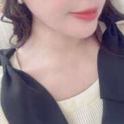 つき K様へ 奥鉄オクテツ神奈川店（デリヘル市場グループ）