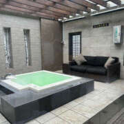 つき オクテツデビューへようこそ 奥鉄オクテツ神奈川店（デリヘル市場グループ）