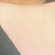 ヒメ日記 2025/11/20 23:54 投稿 【葉月あゆり】 梅田ムチSpa女学院