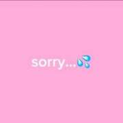 ヒメ日記 2025/11/21 12:04 投稿 【葉月あゆり】 梅田ムチSpa女学院