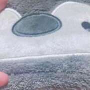 【葉月あゆり】 おやすみなさい🌙 梅田ムチSpa女学院