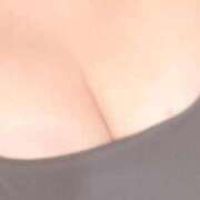 ヒメ日記 2025/12/04 21:14 投稿 【葉月あゆり】 梅田ムチSpa女学院