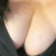 ヒメ日記 2025/12/04 22:53 投稿 【葉月あゆり】 梅田ムチSpa女学院