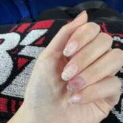 望月 りあ お相手して下さった皆様に感謝です♪ こあくまな熟女たち 本厚木店(KOAKUMAグループ)