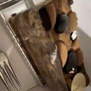 望月 りあ 昨日お会いした皆さまへ こあくまな熟女たち 本厚木店(KOAKUMAグループ)