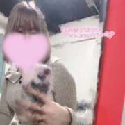 みれい あとすこしです💨 東京♂風俗の神様 町田・相模原店