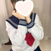 ヒメ日記 2025/11/09 12:00 投稿 あすか　業界未経験 倉敷デリヘル