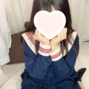 ヒメ日記 2025/11/12 08:01 投稿 あすか　業界未経験 倉敷デリヘル