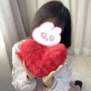 あすか　業界未経験 寒さはくっついて解消💕 倉敷デリヘル